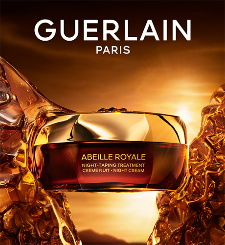 GUERLAIN